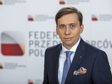 Stanowisko Federacji Przedsiębiorców Polskich w sprawie zmian podatków w Polskim Ładzie